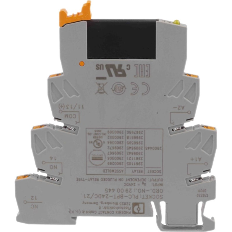 ABB Reference 2900352 - Versatile Automation Component