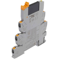 ABB Reference 2900352 - Versatile Automation Component