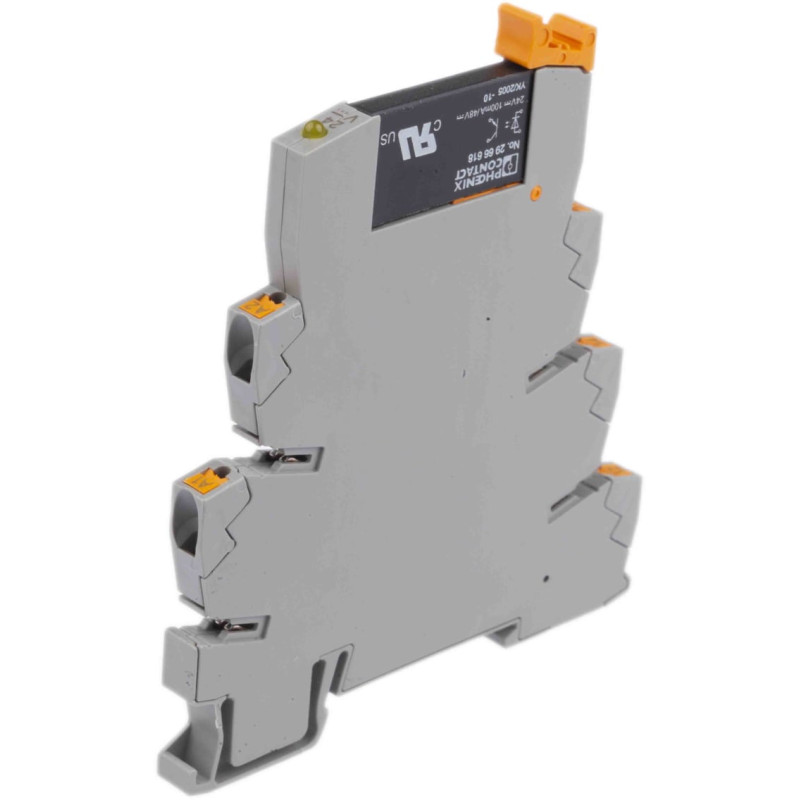 ABB Reference 2900352 - Versatile Automation Component