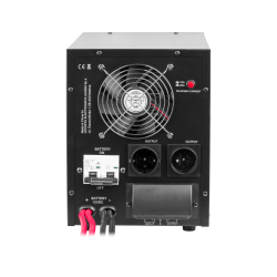 Reference 2902993 - Versatile Engineering Component