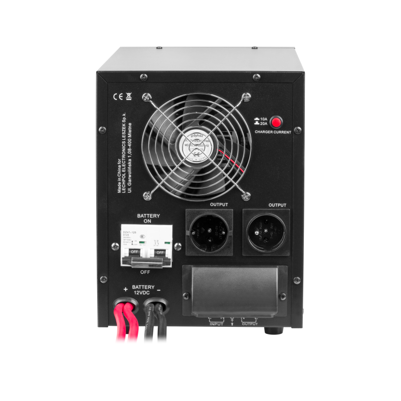 Reference 2902993 - Versatile Engineering Component