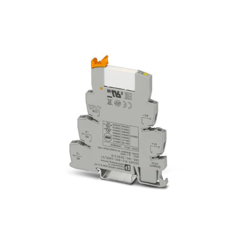 Reference 2966171 - Quality Component for Engineering Installations