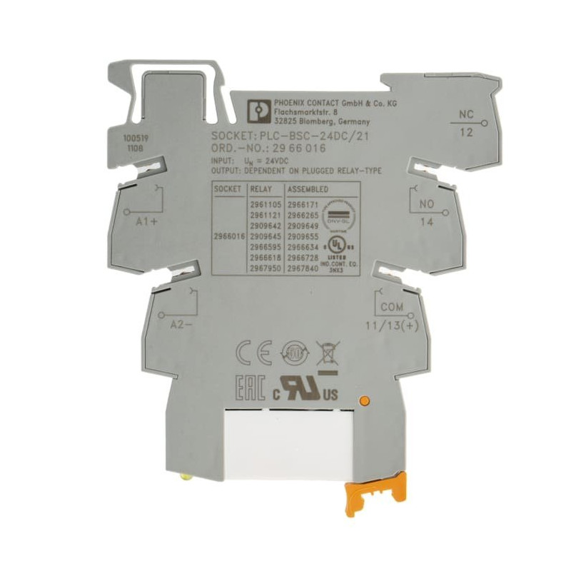 Reference 2966171 - Quality Component for Engineering Installations