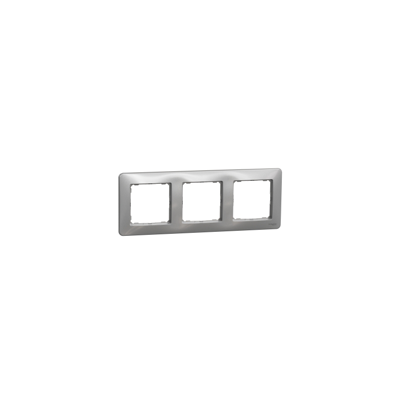 Reference 2CLA227100N2 - Engineering Component