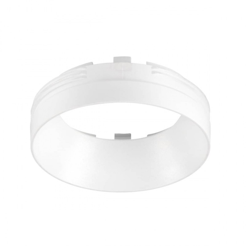 ABB Reference 2CLA227190N1 - Versatile Engineering Component