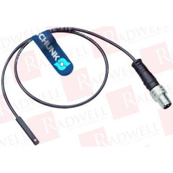 Reference 301032 - Versatile Engineering Product