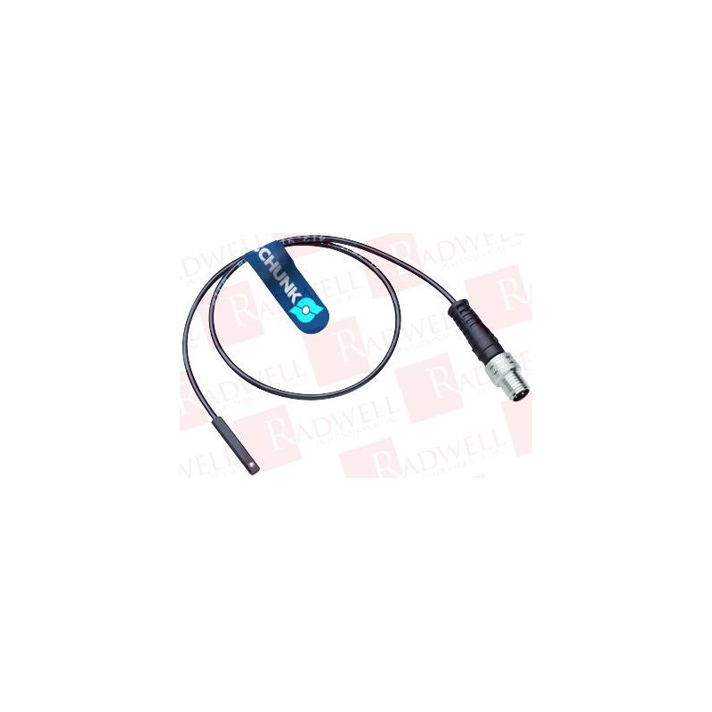 Reference 301032 - Versatile Engineering Product