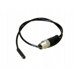 Reference 301033 - Versatile Engineering Component