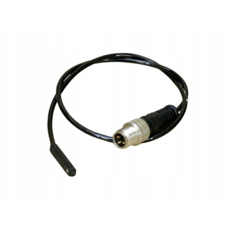 Reference 301033 - Versatile Engineering Component
