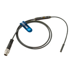 Reference 301033 - Versatile Engineering Component