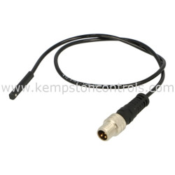 Reference 301033 - Versatile Engineering Component