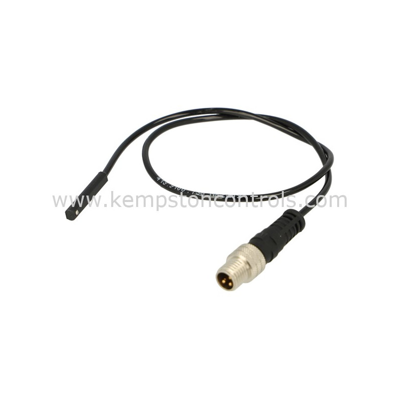 Reference 301033 - Versatile Engineering Component