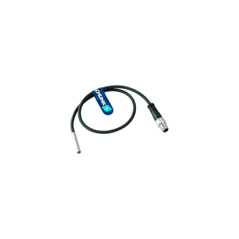 Reference 301474 - Reliable Engineering Component