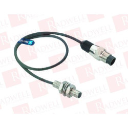 Reference 301474 - Reliable Engineering Component