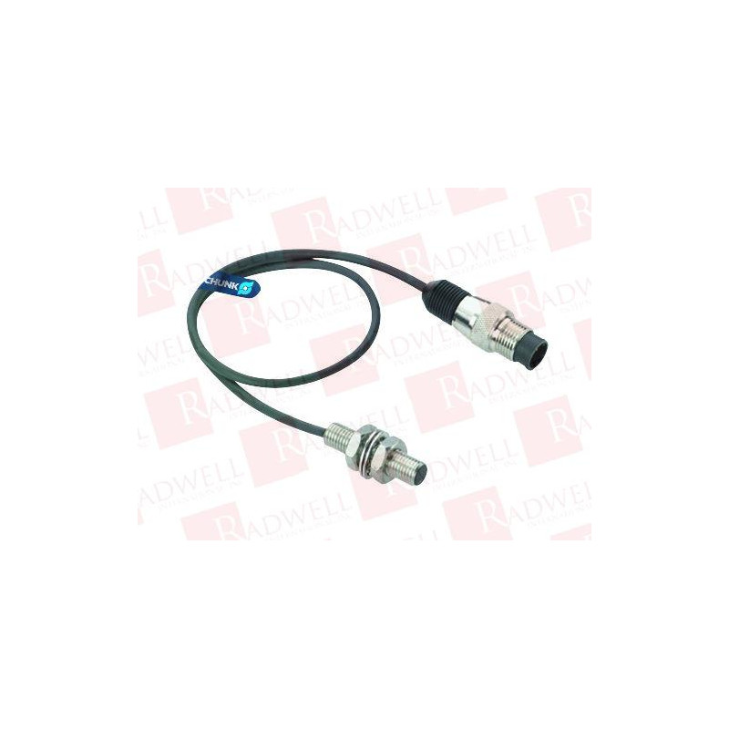 Reference 301474 - Reliable Engineering Component