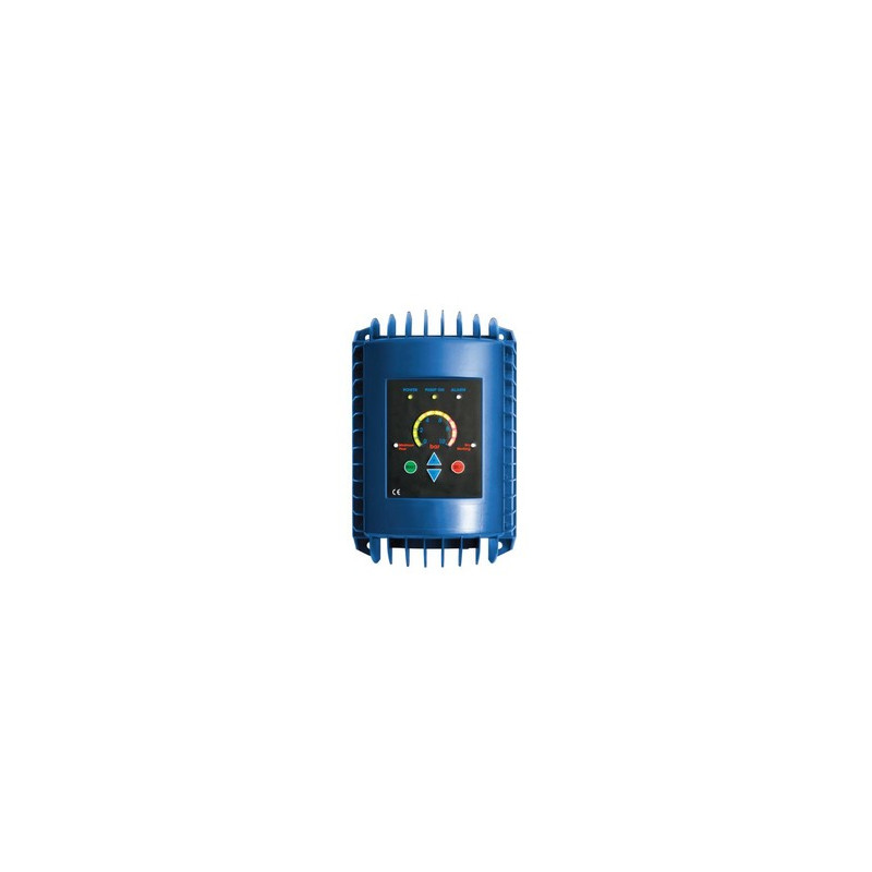 Reference 301501 - Engineering Measurement Component