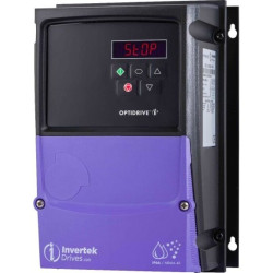 INK 5S - Automatinis valdymo prietaisas