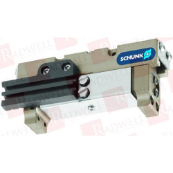 KGG 60-20: Davikliai, Šviestuvai ir Automatika