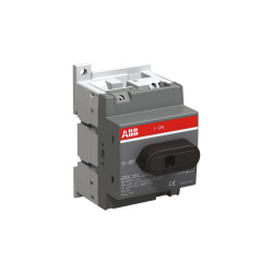 Multi-functional Gadget Reference 000000001217 - Efficiency & Style