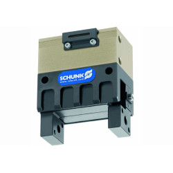 Reference 305502 - Reliable Automation and Measurement Device