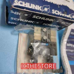 Reference 305502 - Reliable Automation and Measurement Device