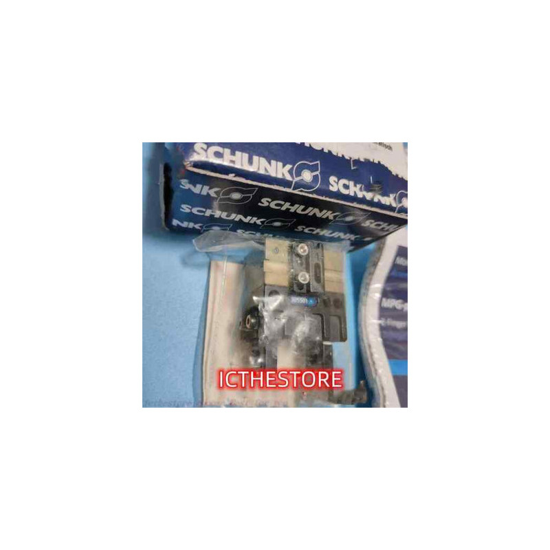 MPG-plus 25-AS - Matavimo ir automatizavimo įrenginys