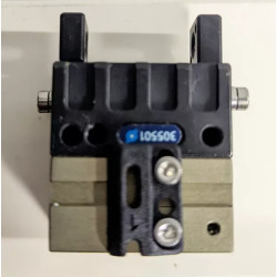 ABB Reference 305503 - Essential Engineering Component