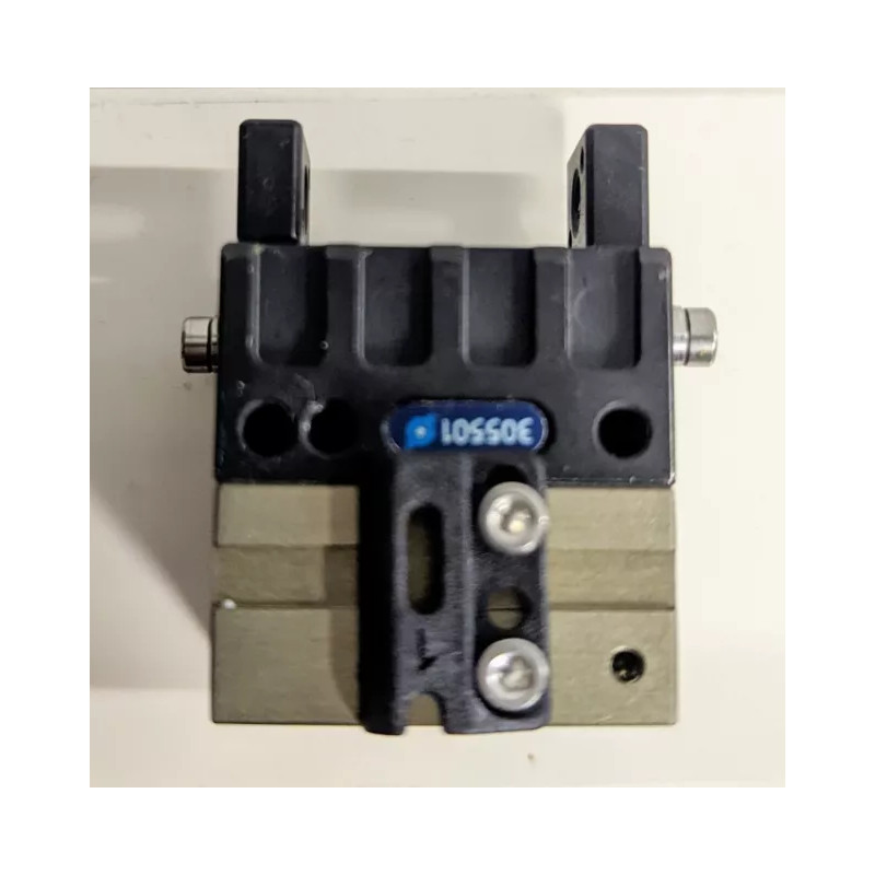 ABB Reference 305503 - Essential Engineering Component