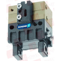 Reference 305505 - Versatile Component for Automation and Electrical Systems