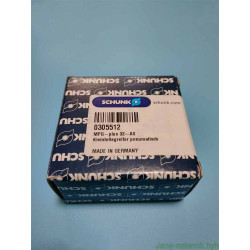 Reference 305512 - Versatile Device for Electrical Applications