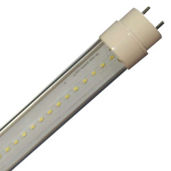T8 LED 22W 150CM šviestuvas - Kodas 31192