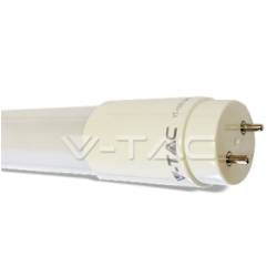 Reference 31192 - Versatile Component for Engineering Applications