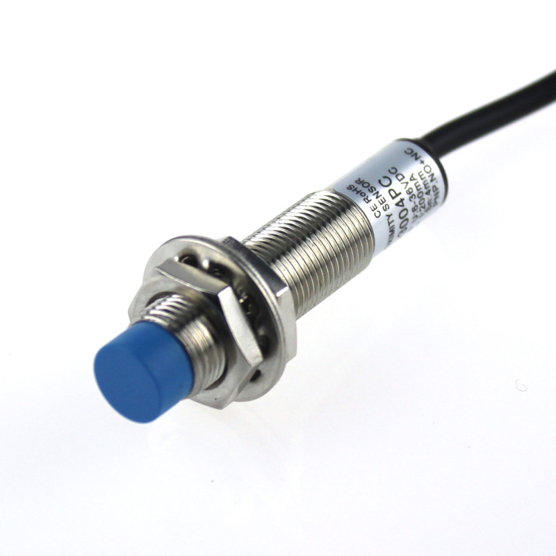 Reference 313042 - Versatile Engineering Component
