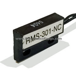 Reference 313042 - Versatile Engineering Component