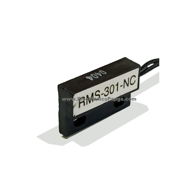 Reference 313042 - Versatile Engineering Component