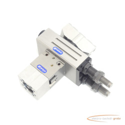 ABB Reference 313311 - Key Component for Electrical Applications