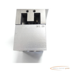 RP 2128-D-W: Matavimo prietaisas – ABB produktai