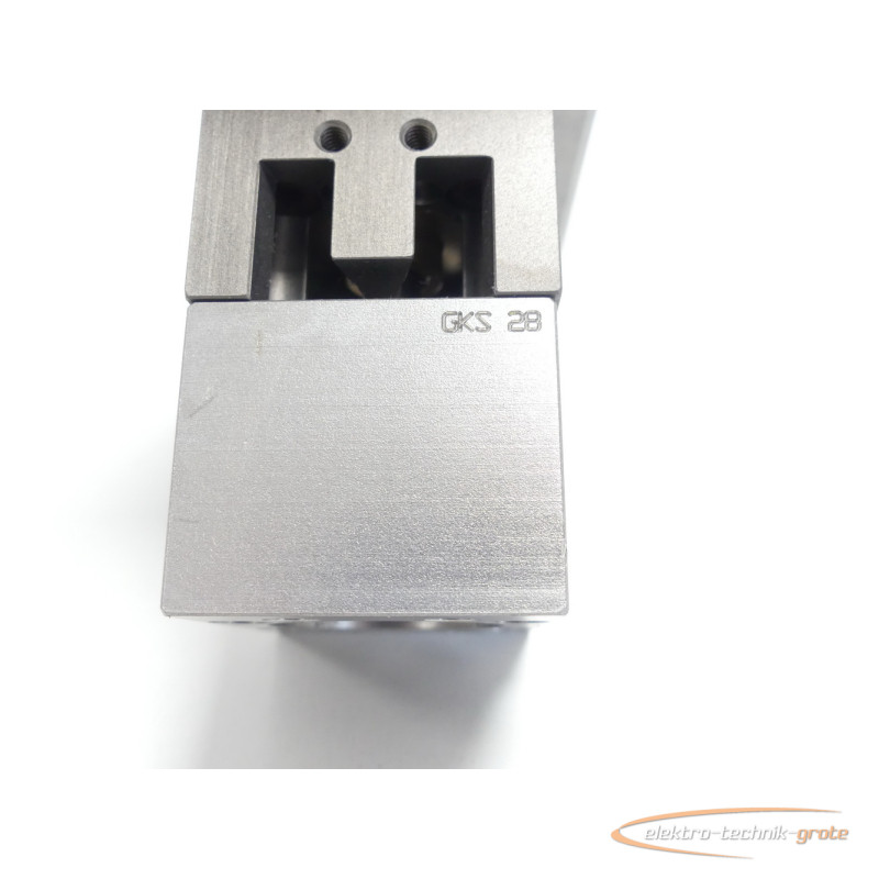 RP 2128-D-W: Matavimo prietaisas – ABB produktai