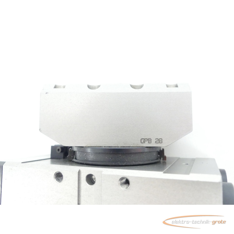 ABB Reference 313311 - Key Component for Electrical Applications