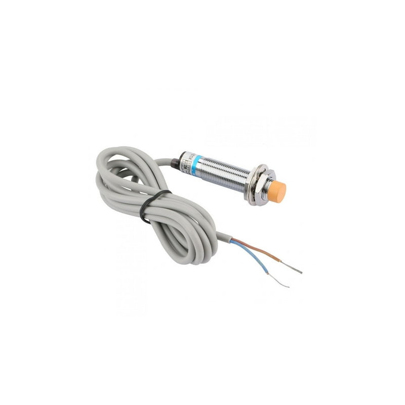 Reference 313337 - Versatile Electrical Component