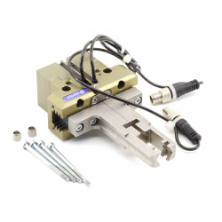 PGN-plus-P 50-1-AS – Matavimo prietaisas