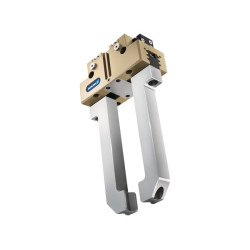 PGN-plus-P 50-1-AS – Matavimo prietaisas