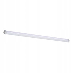 TP strong LED 48W-NW - Linijinė LED Šviesos Sistema