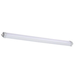 TP strong LED 48W-NW - Linijinė LED Šviesos Sistema