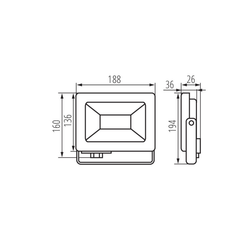ABB Reference 33203 - Reliable Engineering Component