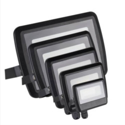 ABB Reference 33203 - Reliable Engineering Component