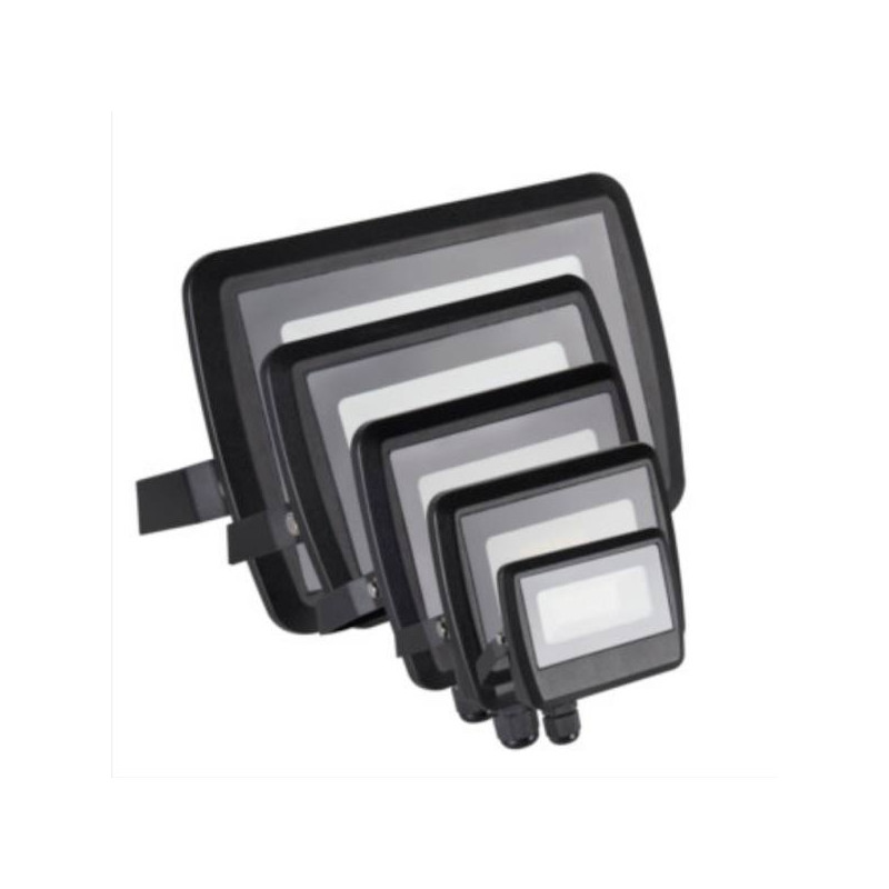 ABB Reference 33203 - Reliable Engineering Component