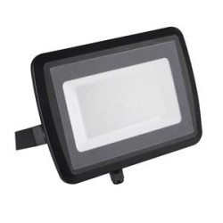 LED šviestuvas ANTEM LED 100W-NW B