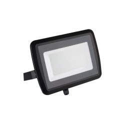 LED šviestuvas ANTEM LED 100W-NW B