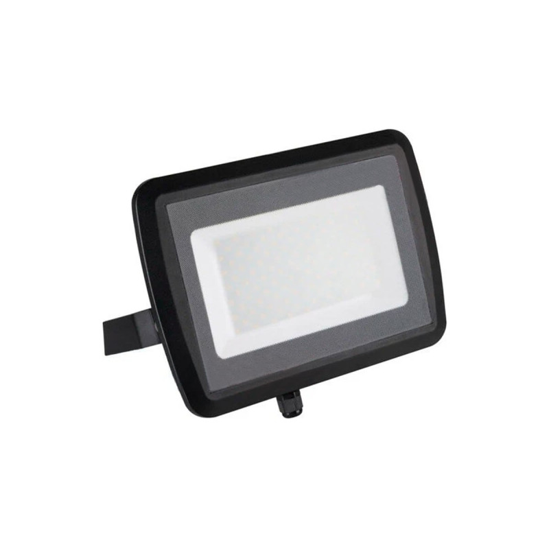 LED šviestuvas ANTEM LED 100W-NW B